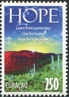 Hope