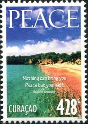 Peace