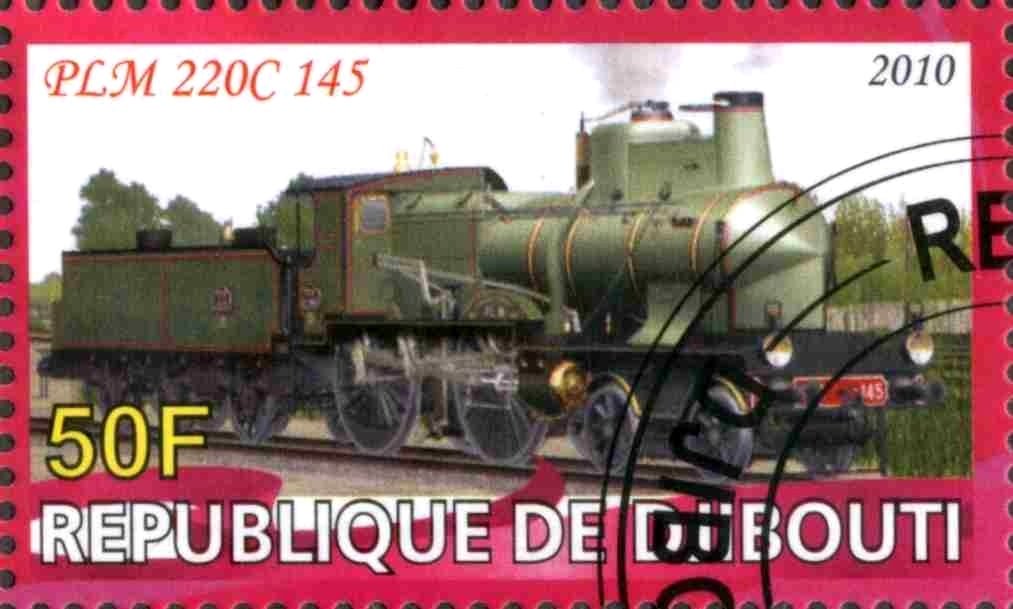 Plm 220c 145