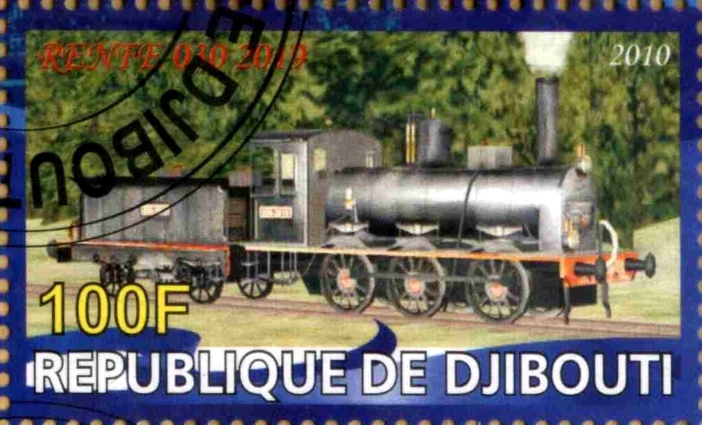Rente 030 2019
