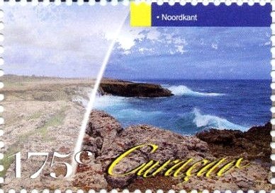 Noordkant