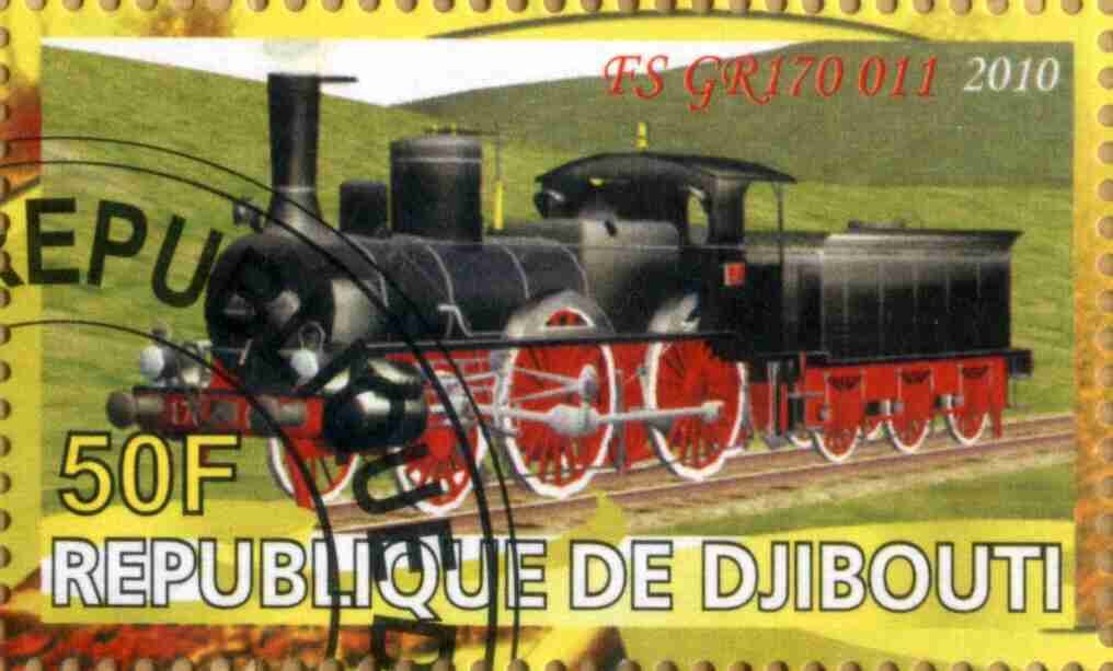 Fs Gr170 011