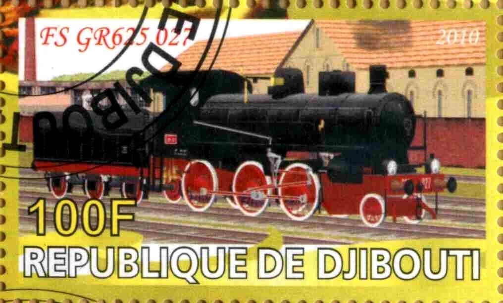 Fs Gr625 027