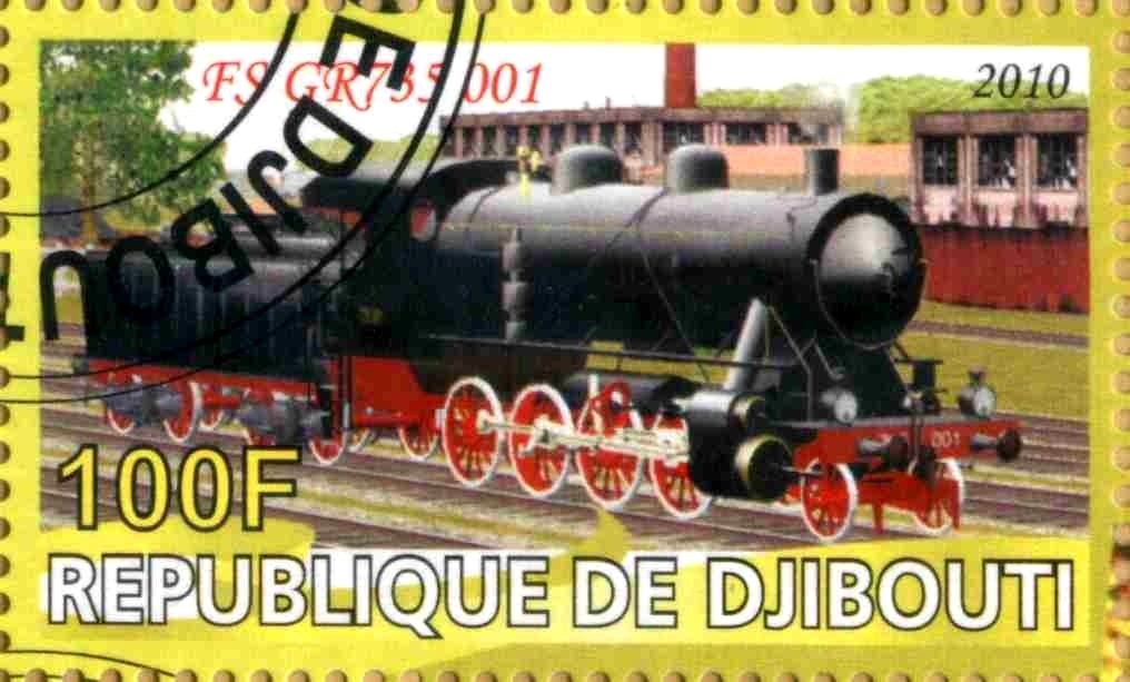 Fs Gr735 001