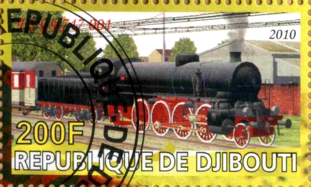 Fs Gr747 001