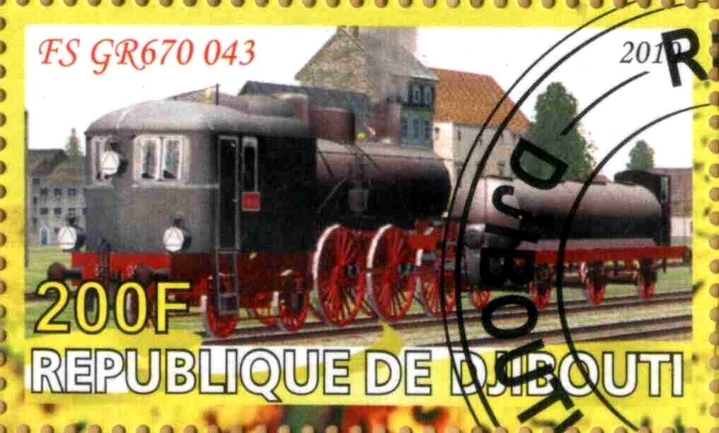 Fs Gr670 043