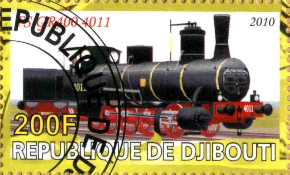 Fs Gr400 4011