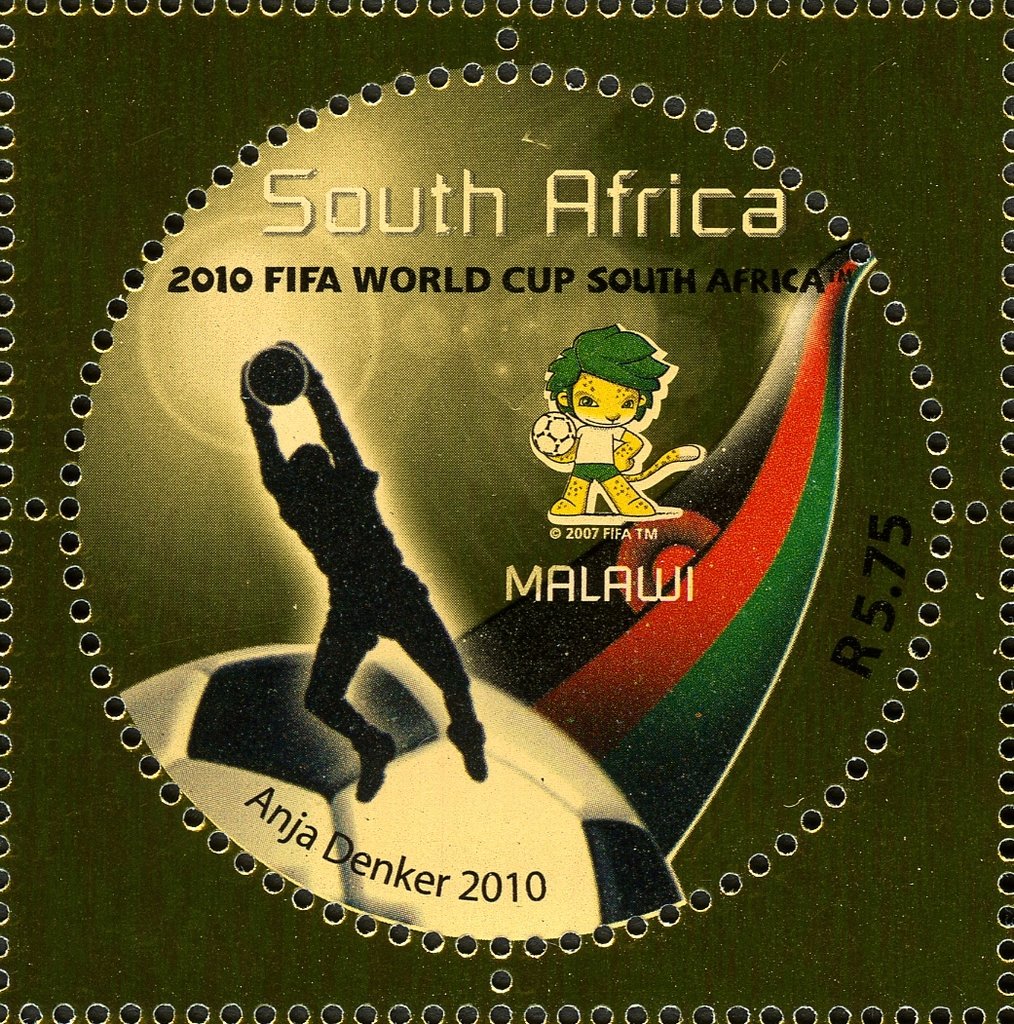 Malawi