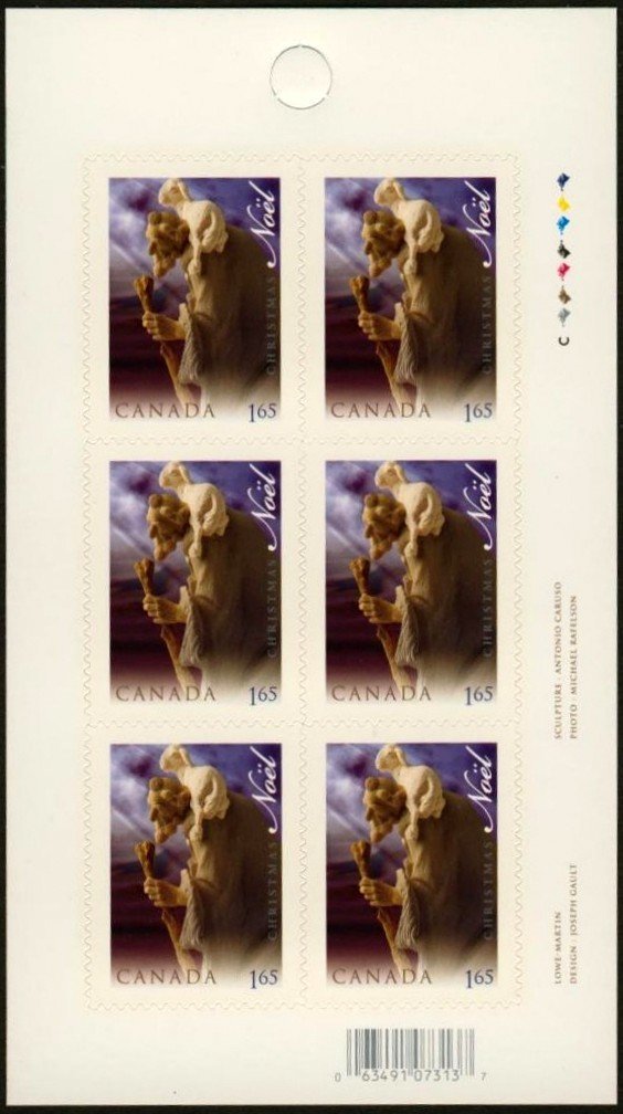 Shepherd