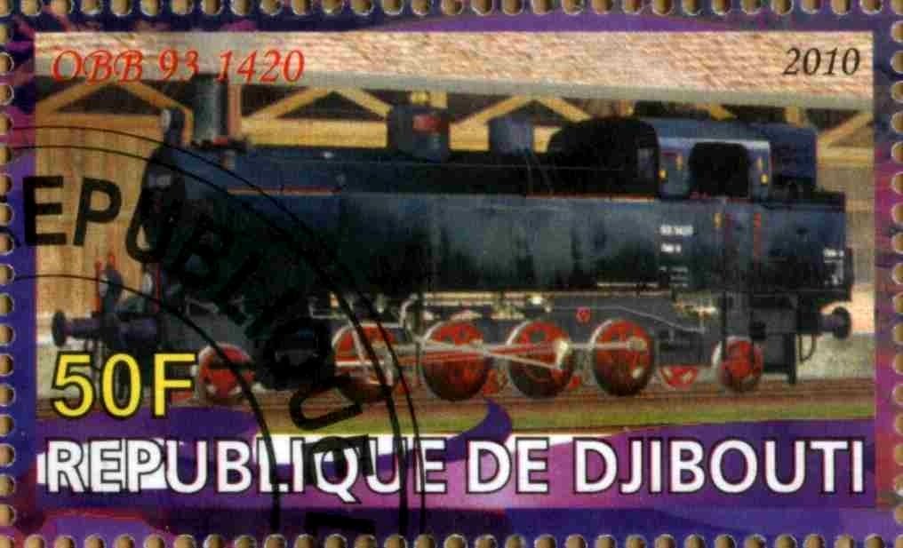 Obb 93 1420