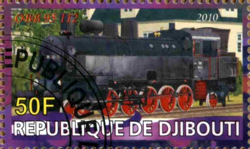 Obb 95 112