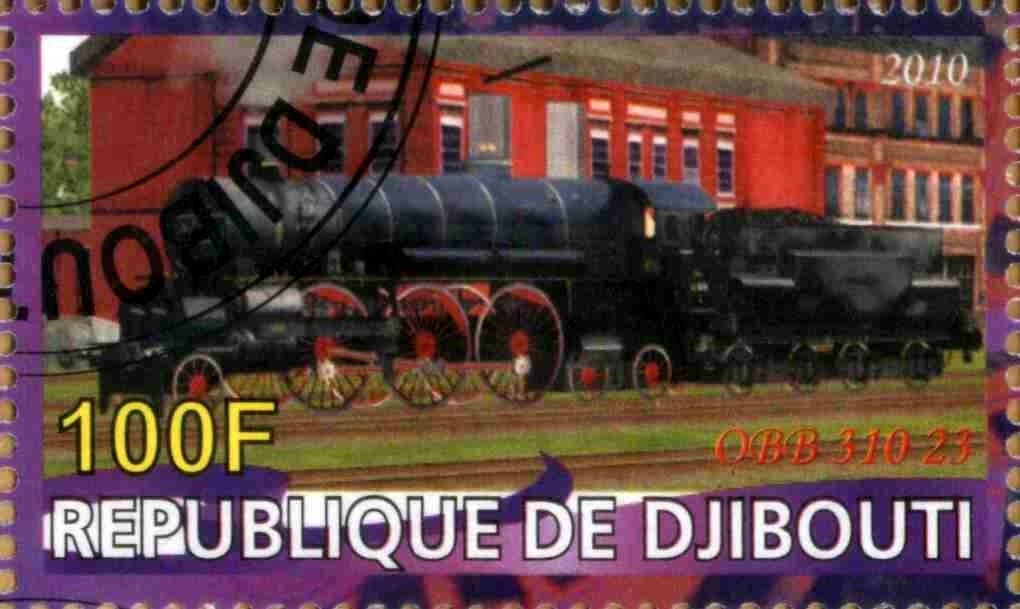 Obb 310 23