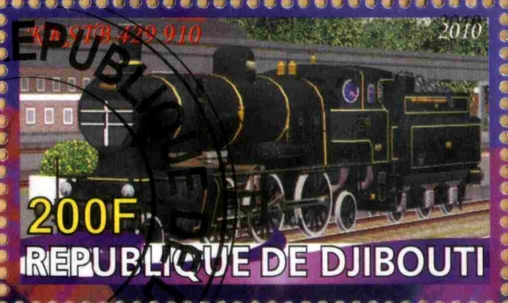 Kkstb 429 910