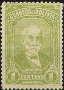 Thomas Frias