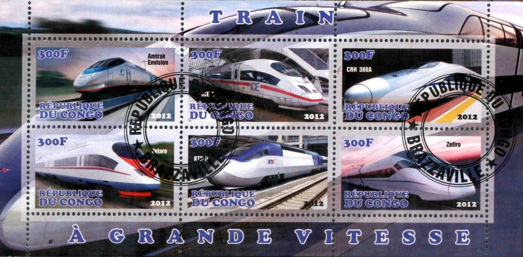 Train