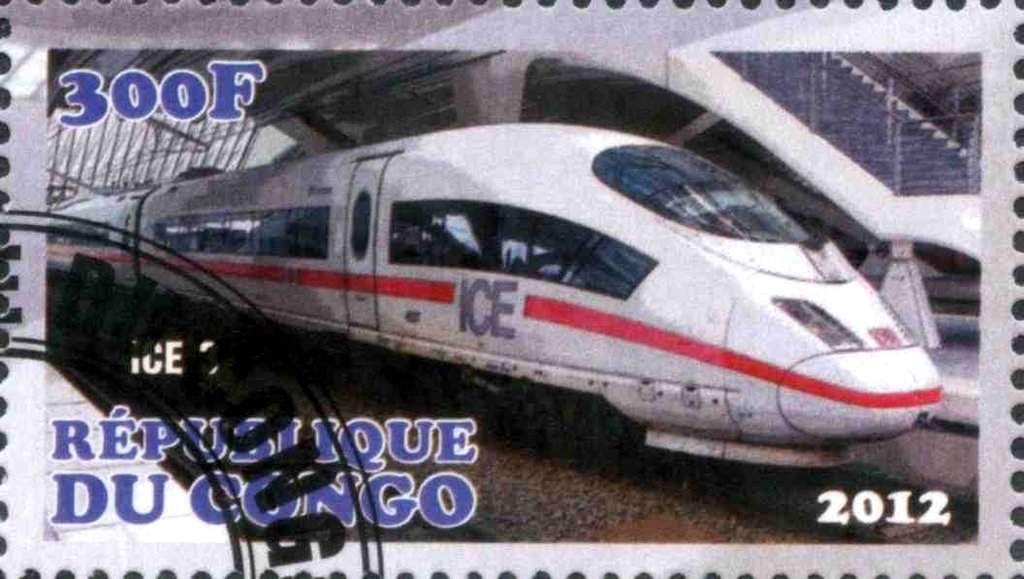 Ice 3