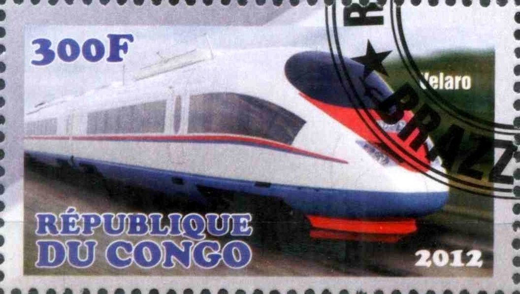 Velaro