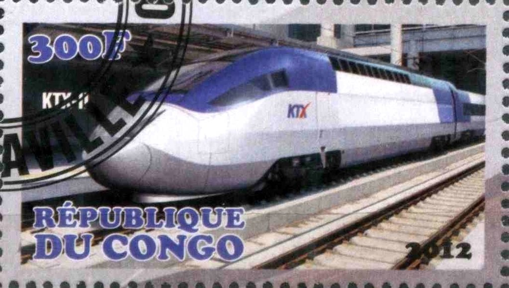 Ktx-d