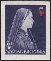 Nurse