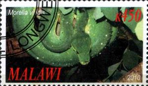 Stamp, Morelia vindis, Cinderellas,  