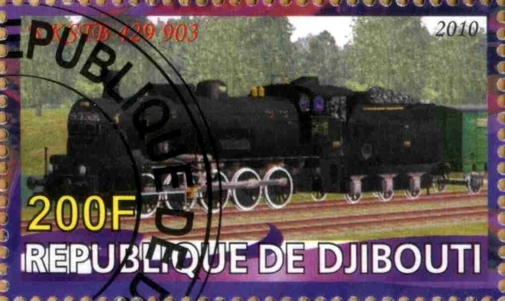 Kkstb 429 903