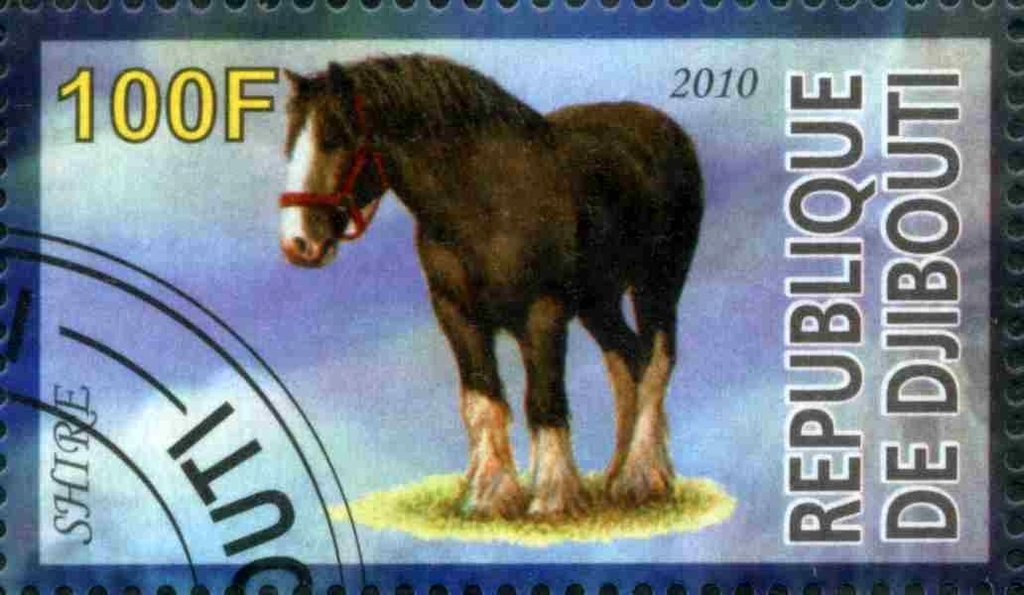 Shire