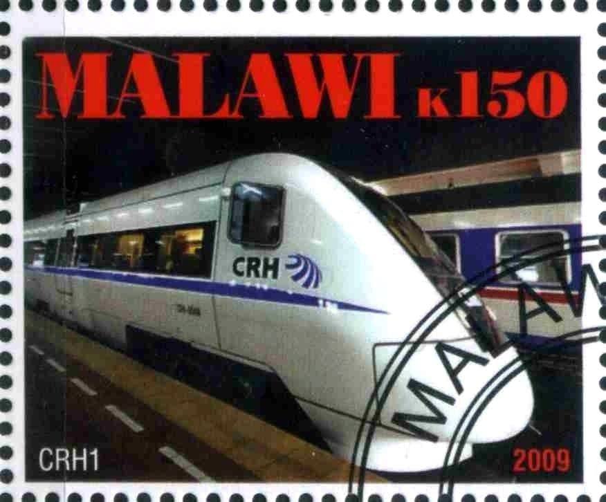 Crh1