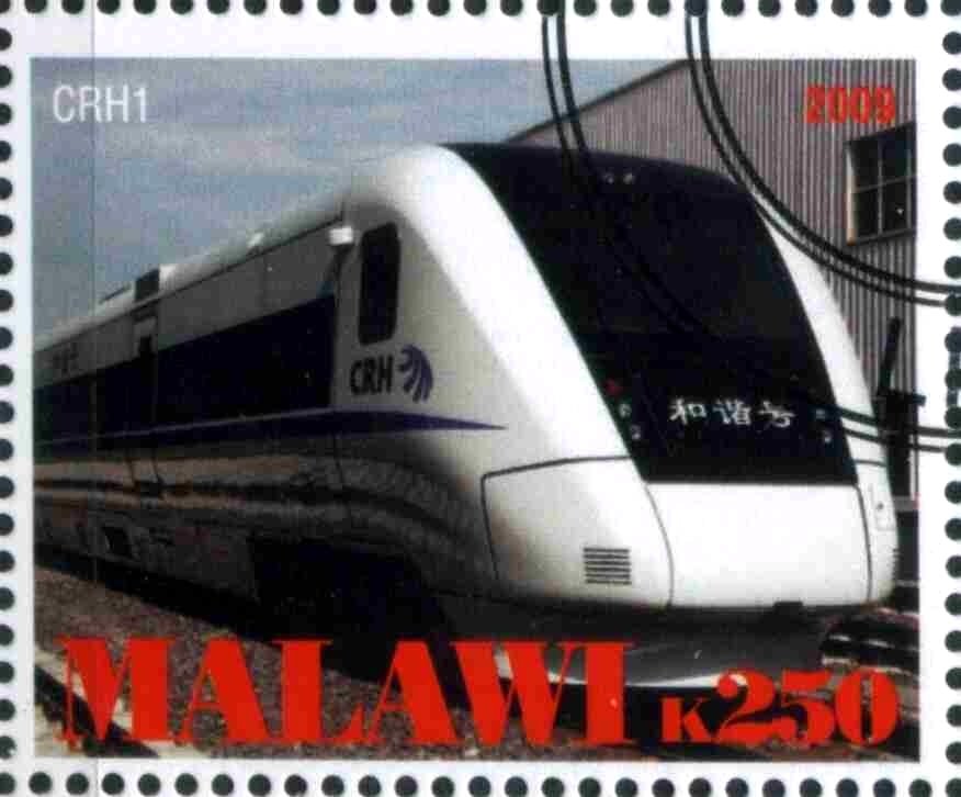 Crh1