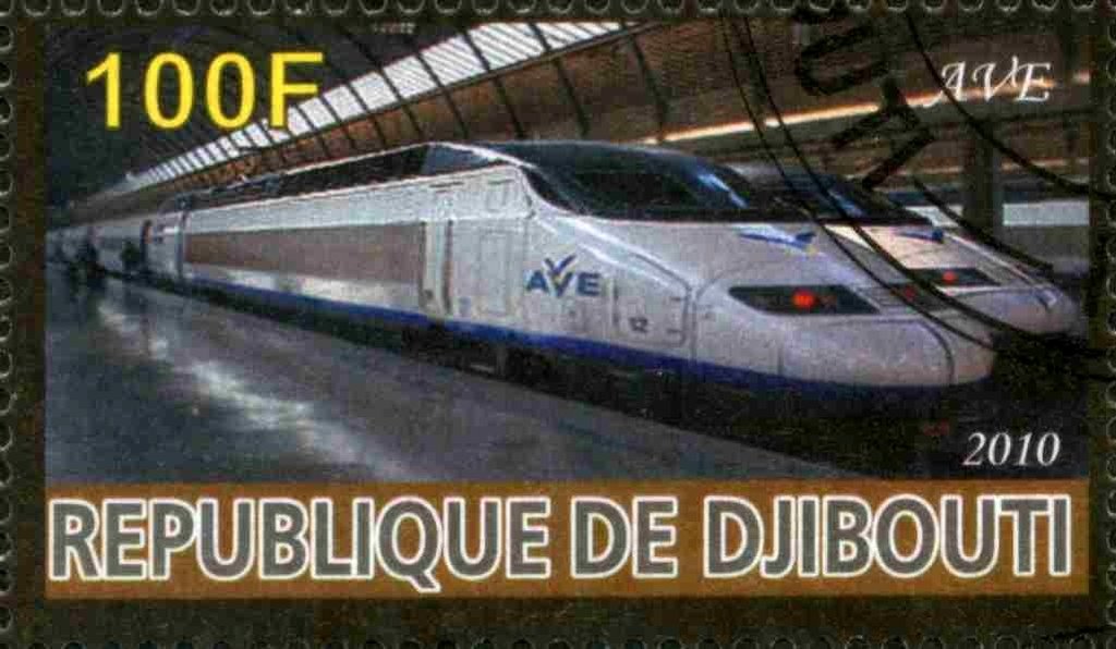 Ave