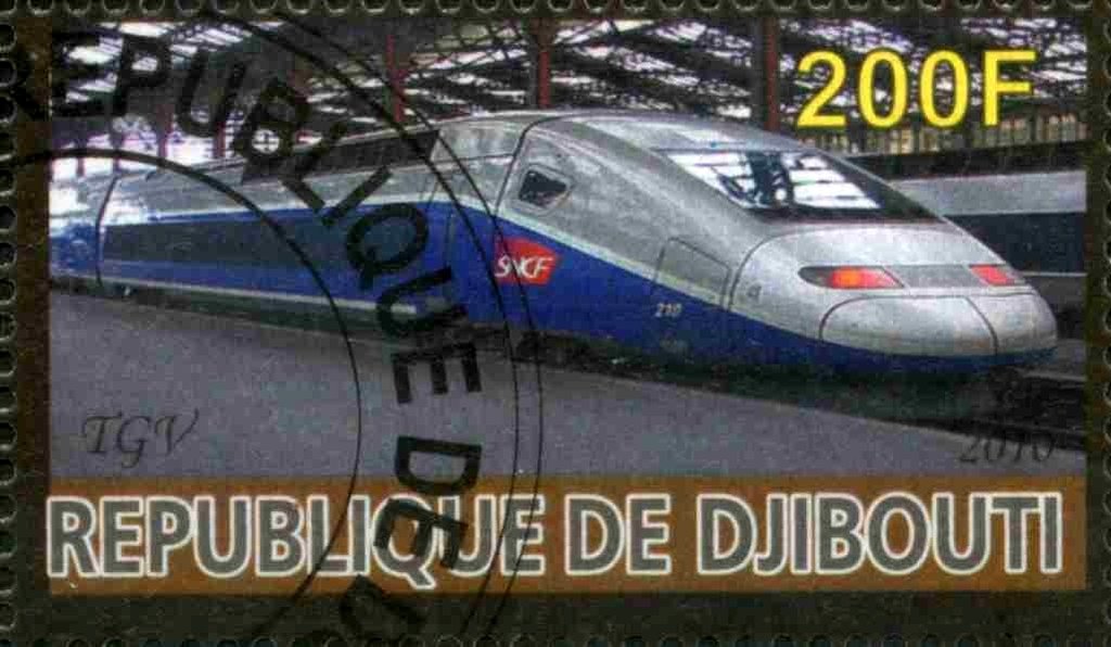 Tgv