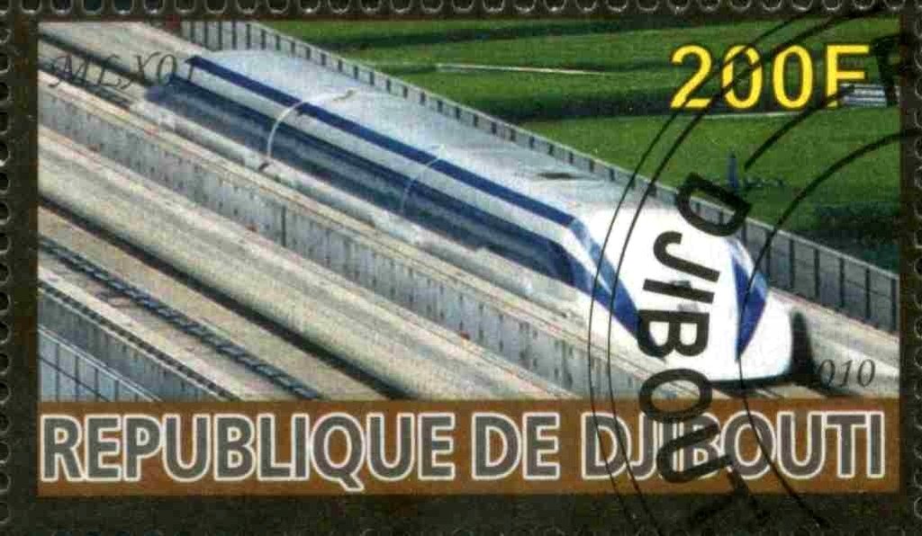 Mlx01