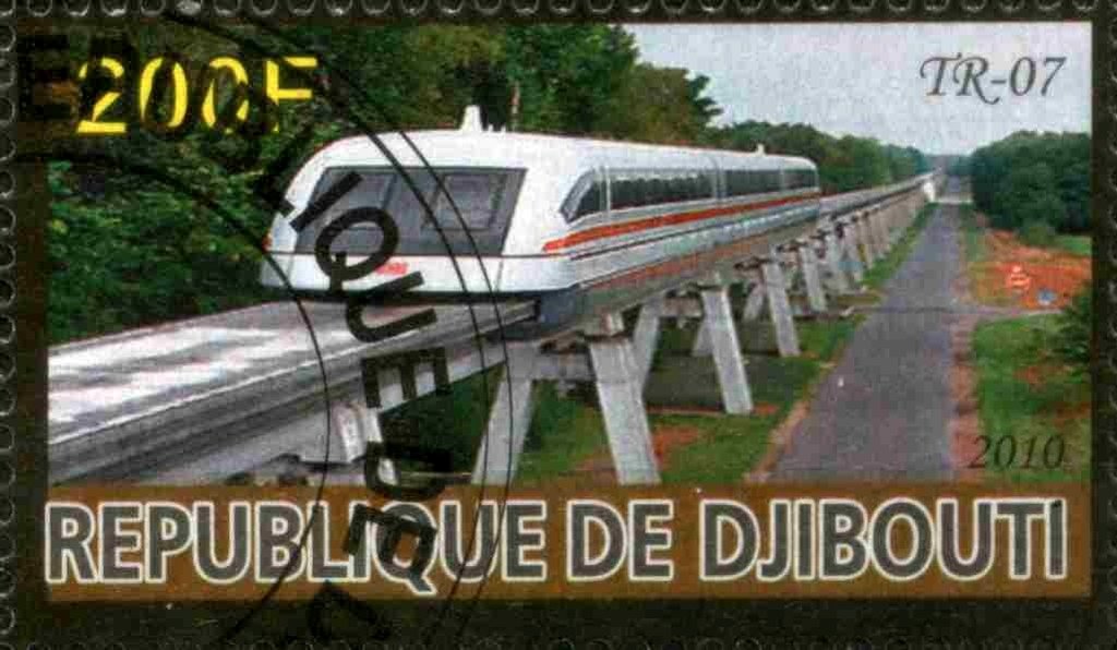 Tr-07