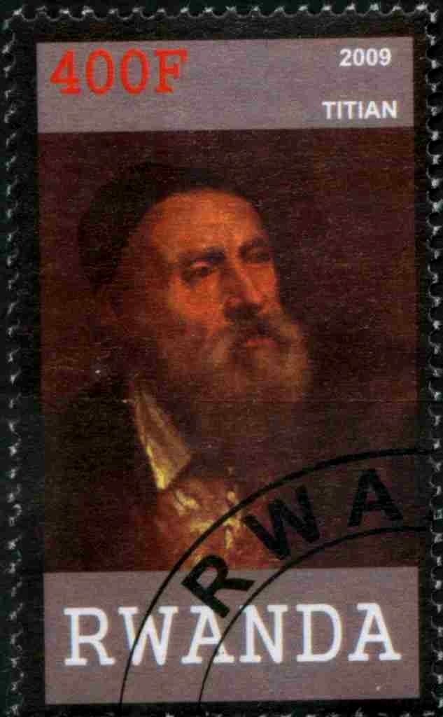 Titian