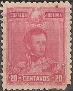 Antonio Jos´e de Sucre