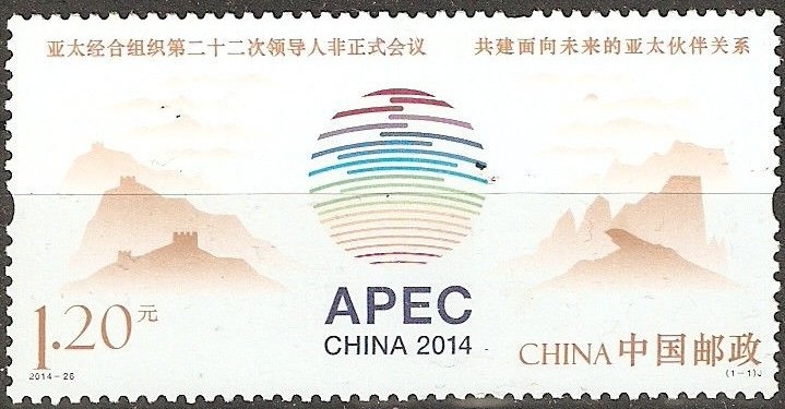 Apec
