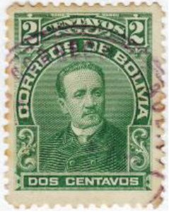 Eliodoro Camacho