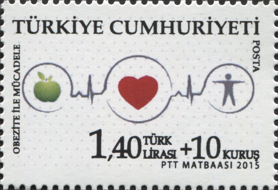 The Fight against Obesity
