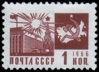 Kremlin