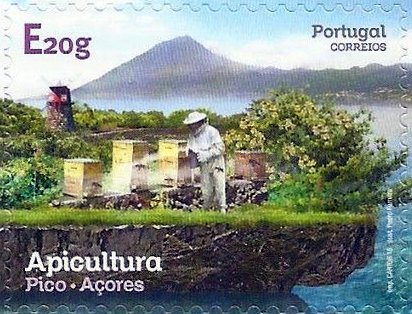 Apiculture
