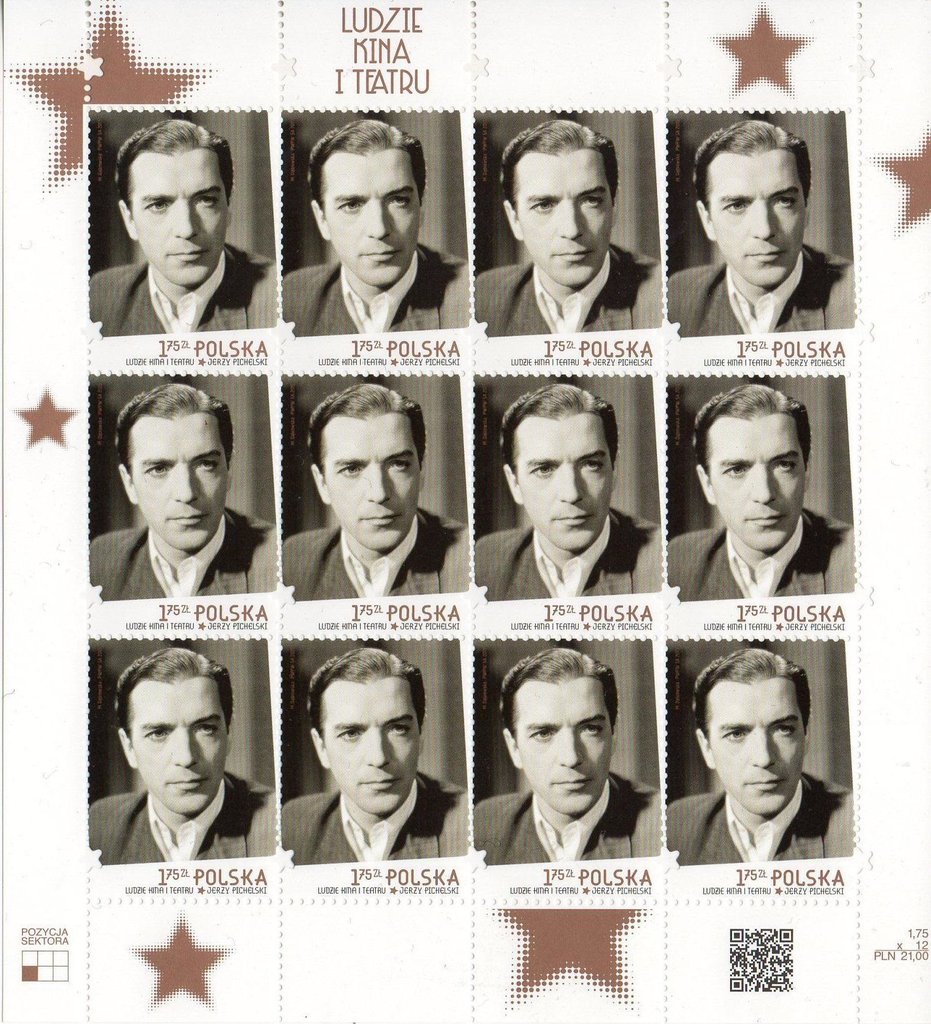 Jerzy Pichelski