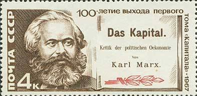 Centenary of "The Capital"