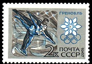 Olympics