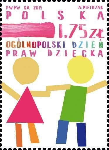 National Day of the Rights of the Child