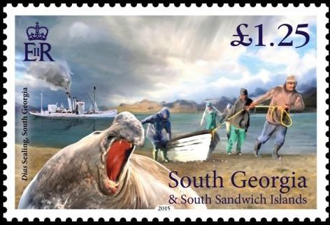 Last of the British Steam Trawlers