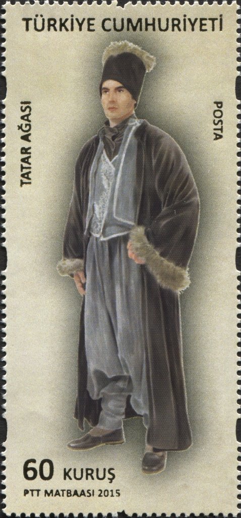 175th Anniversary of PTT
