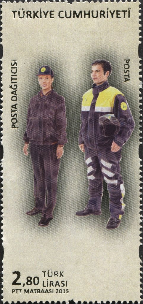 175th Anniversary of PTT