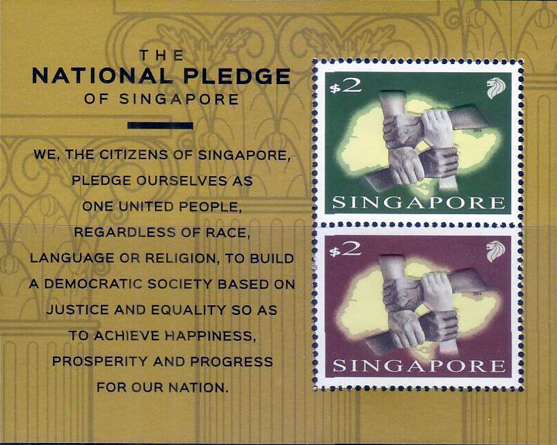 National Day