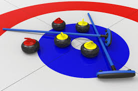 Curling