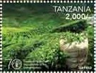 U.N. 70th anniversary food and agriculture organization