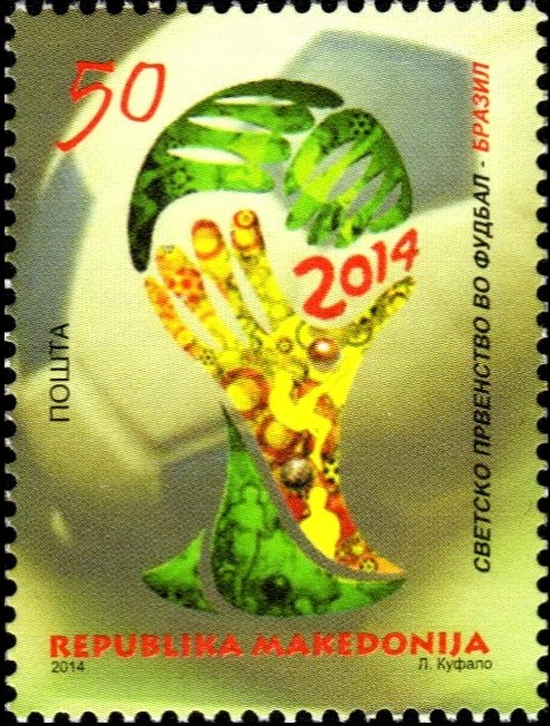 FIFA World Cup